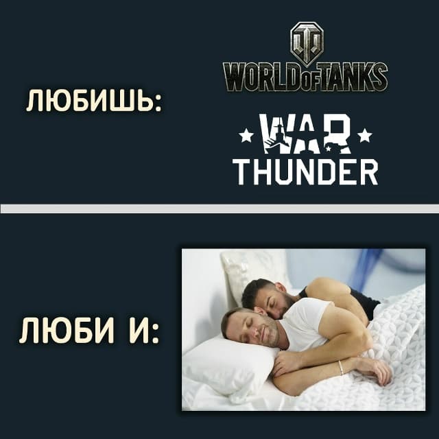 80.jpg