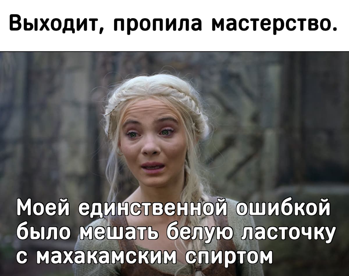 НовыйХолст22в1.jpg