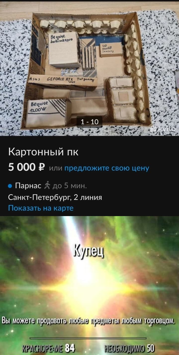 НовыйХолст11ыы.jpg