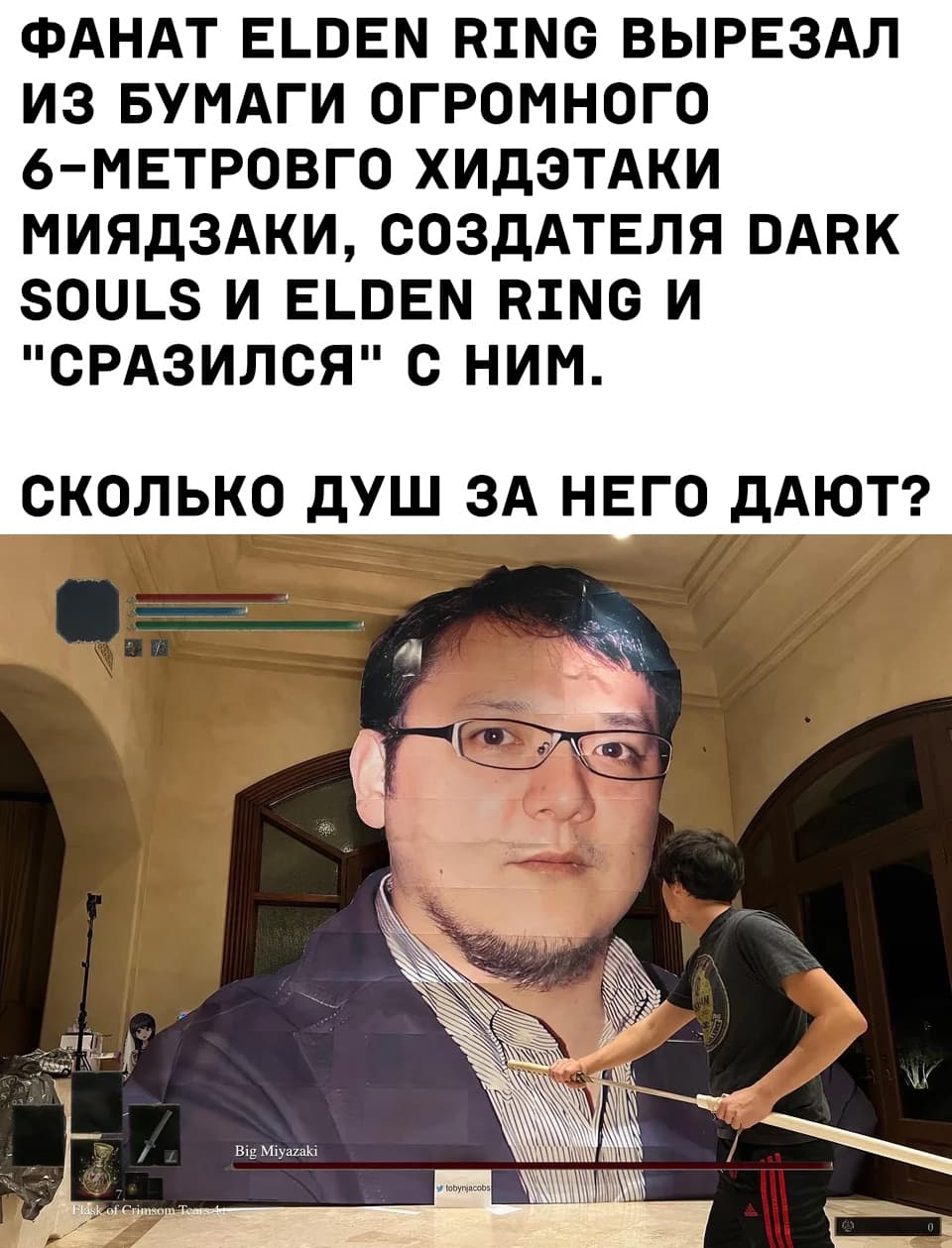 НовыйХолст7ччч.jpg