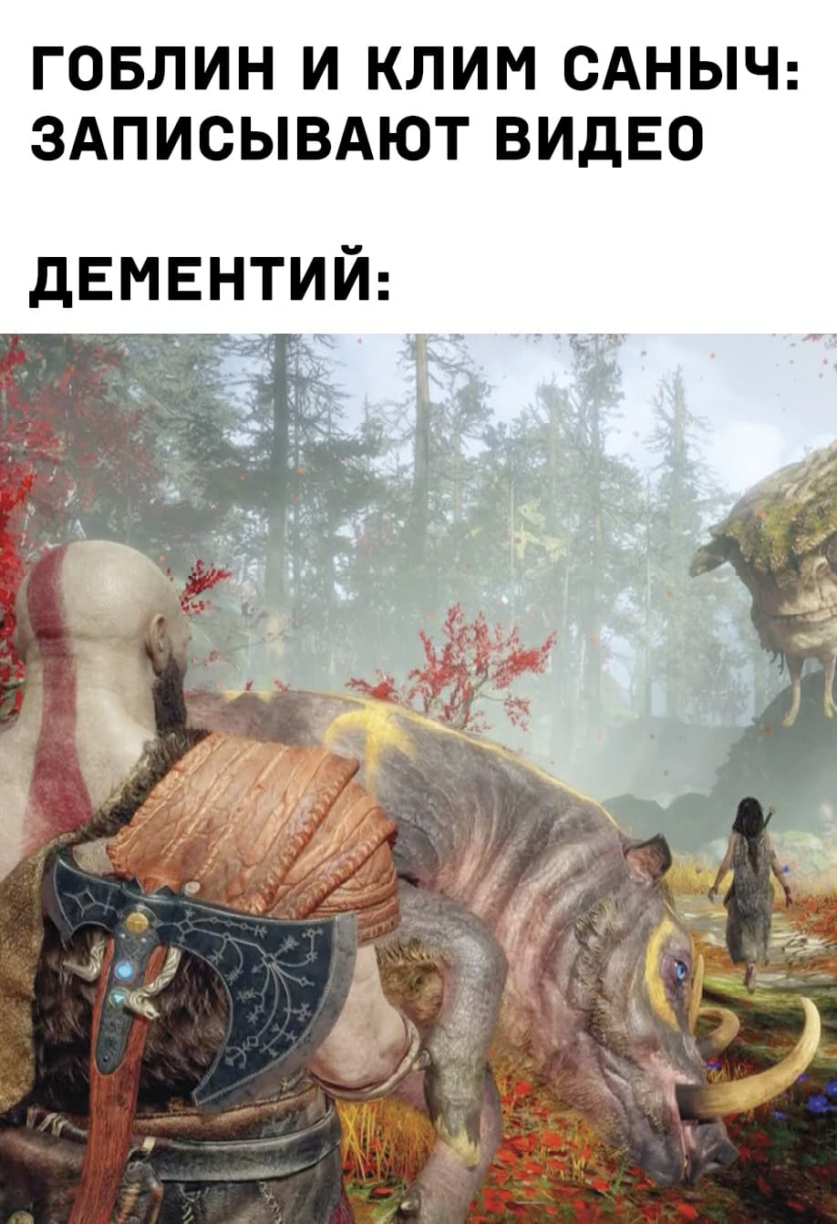 НовыйХолст36.jpg