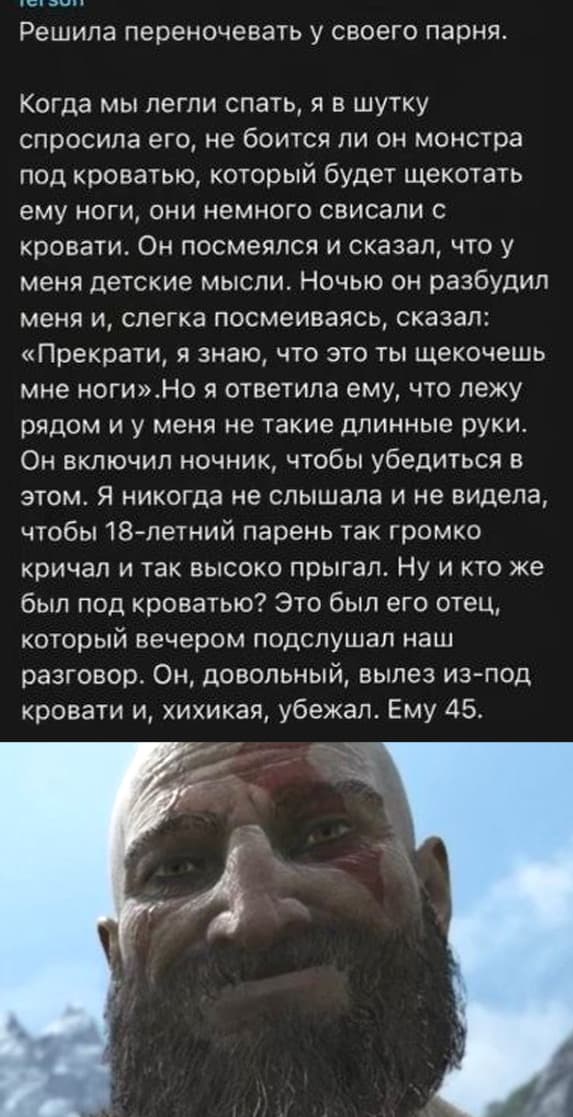 НовыйХолст57вы.jpg