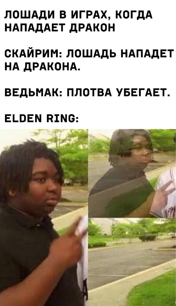 НовыйХолст6ddd.jpg