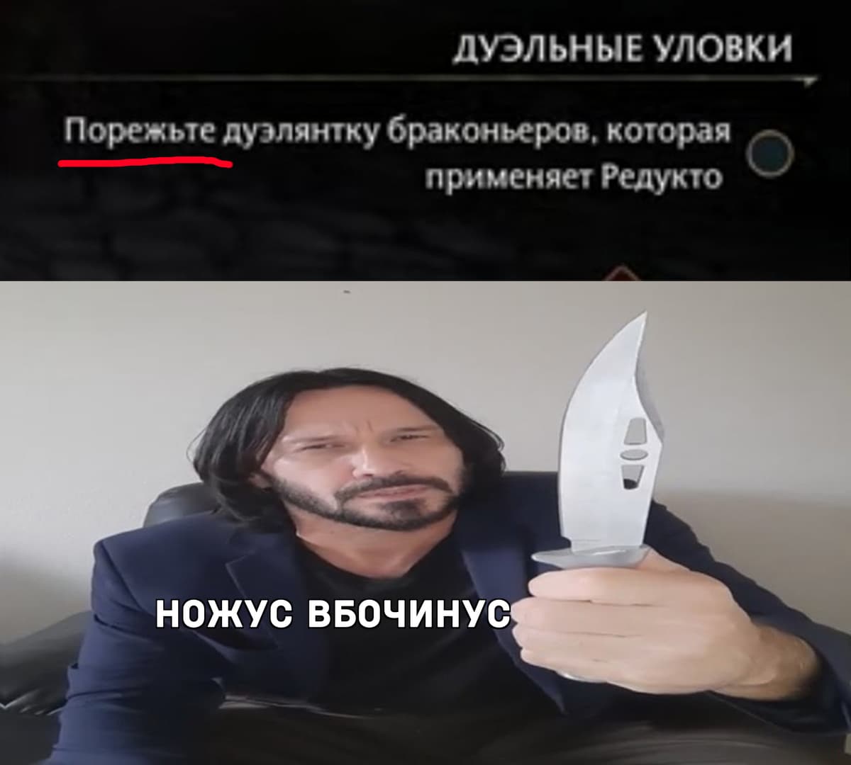 НовыйХолст13ааа.jpg