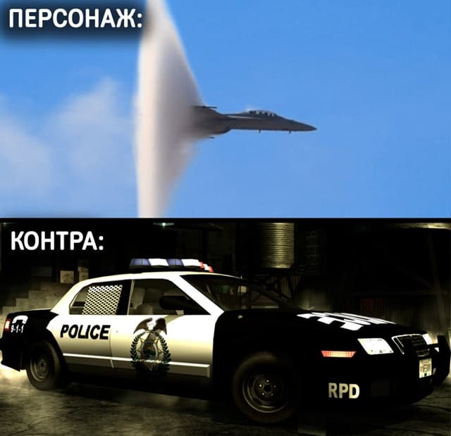 64.jpg