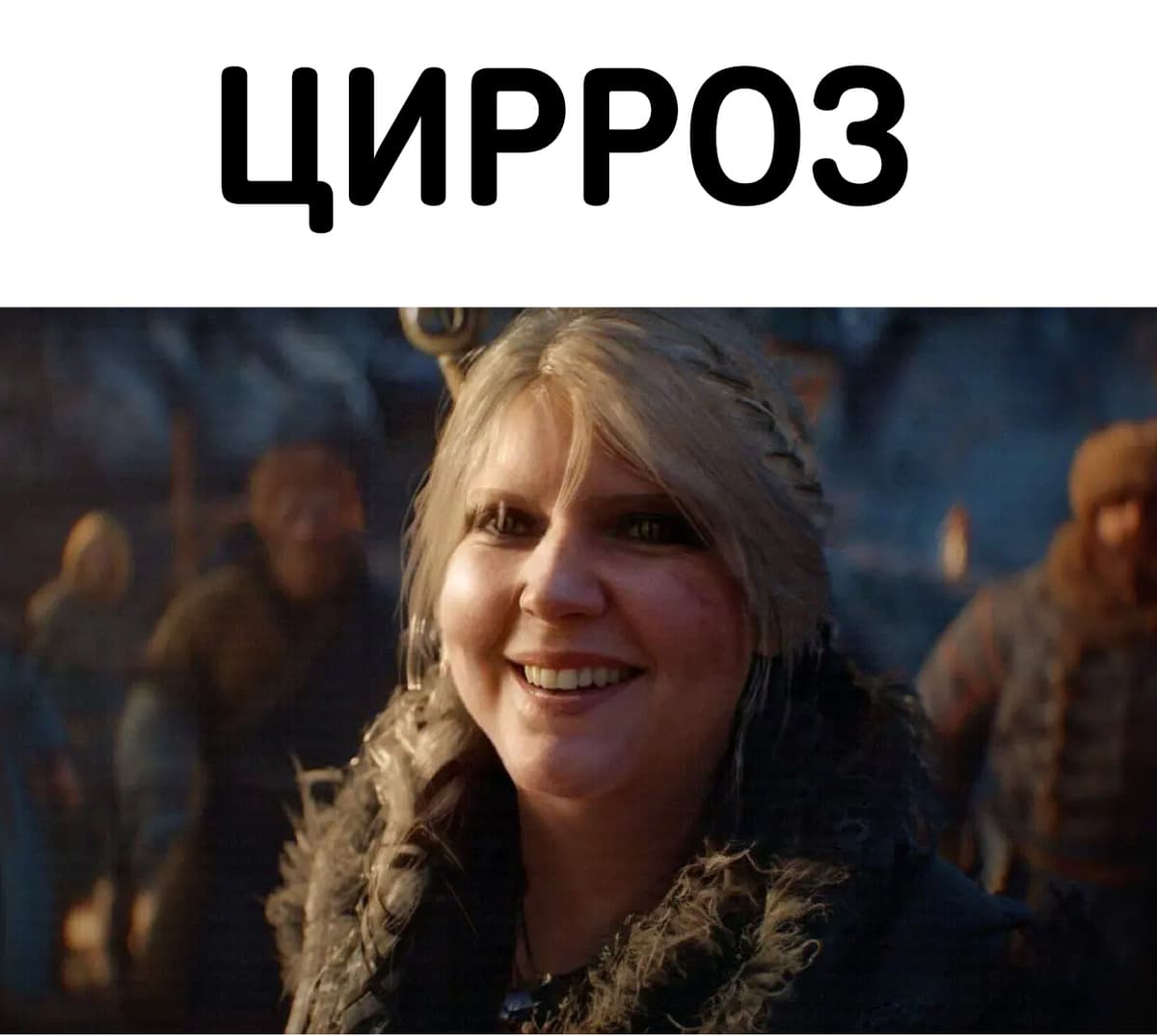 НовыйХолст20В11.jpg