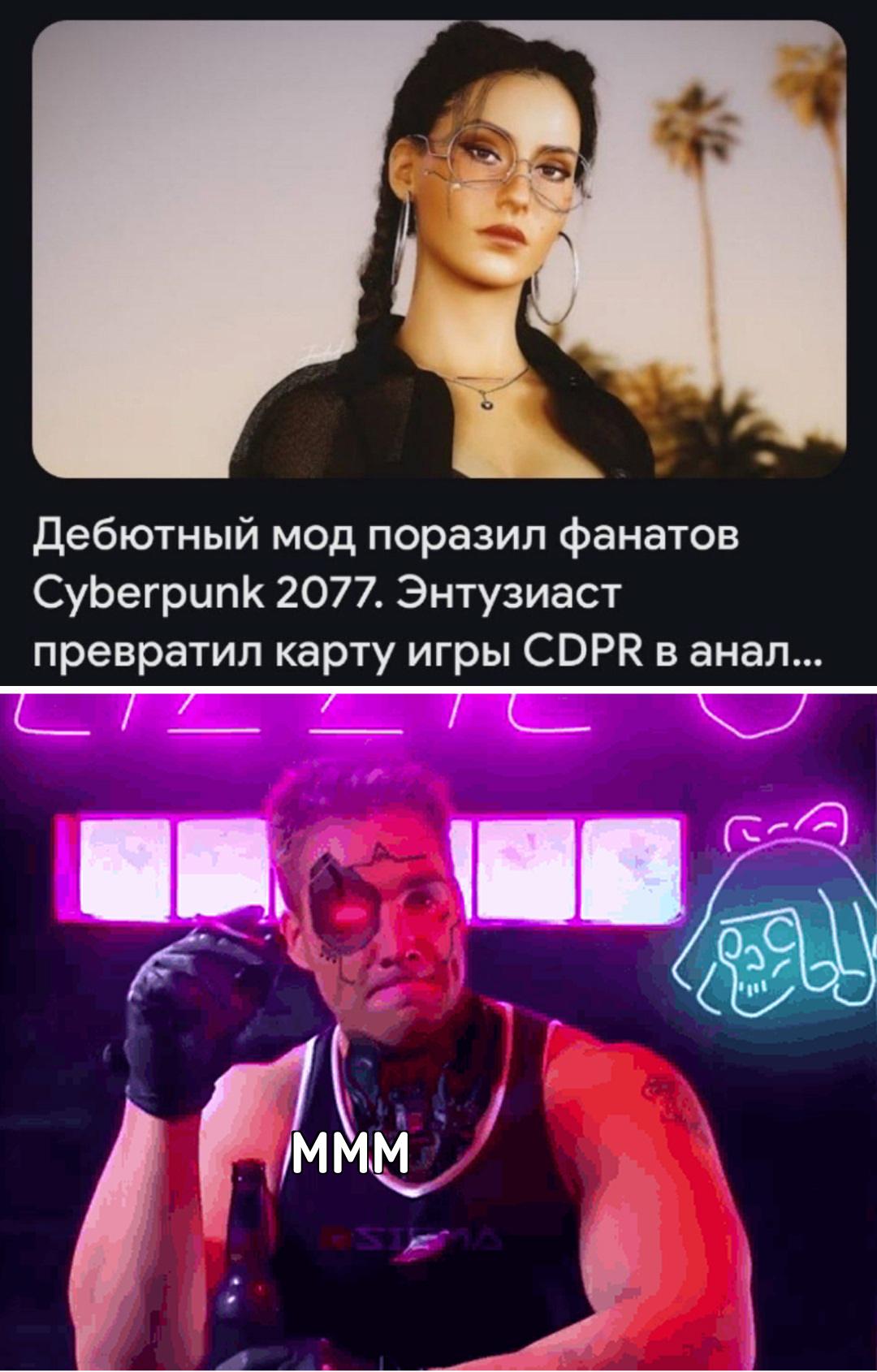 НовыйХолст1аы.jpg