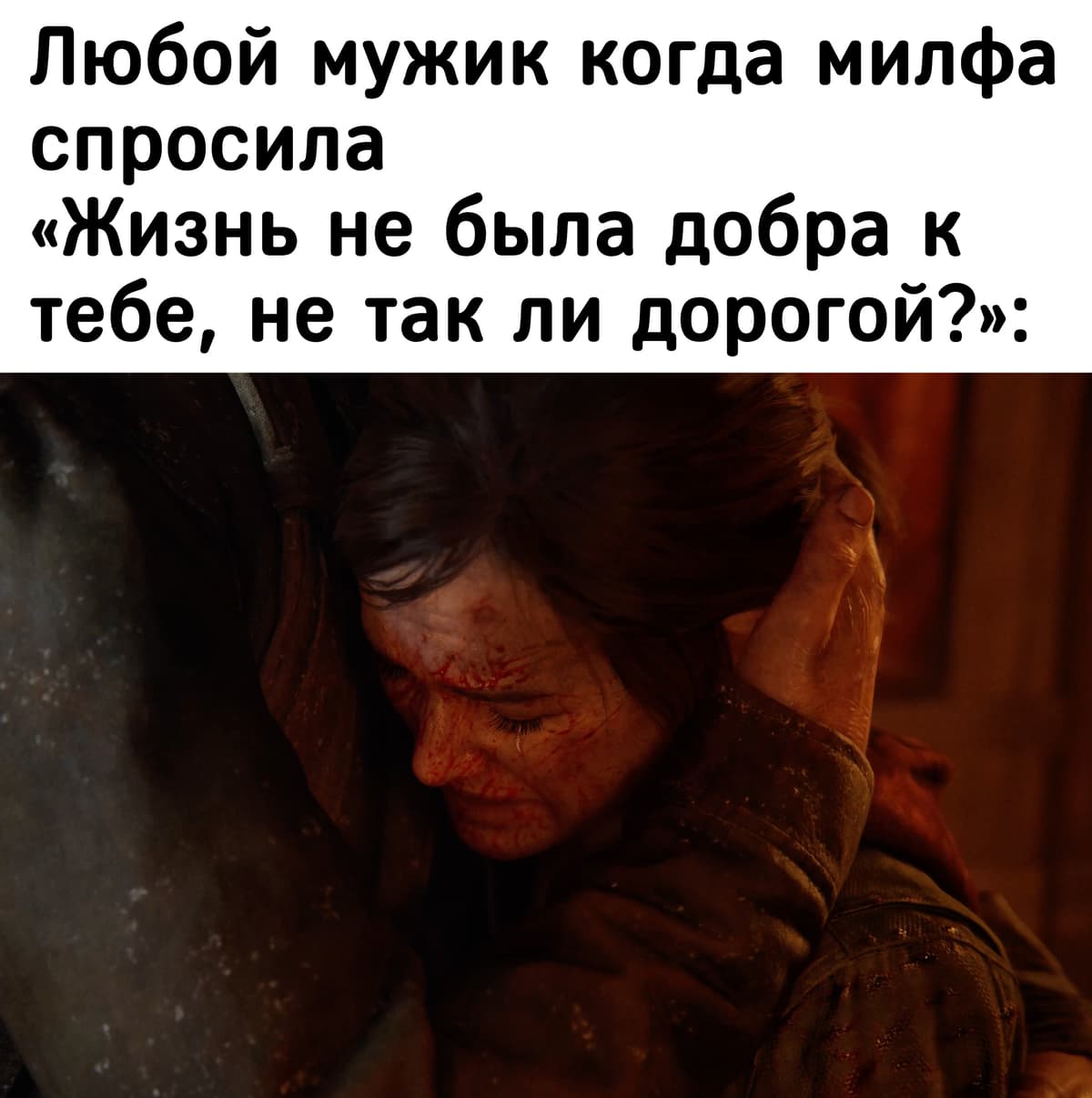 НовыйХолст5В1.jpg