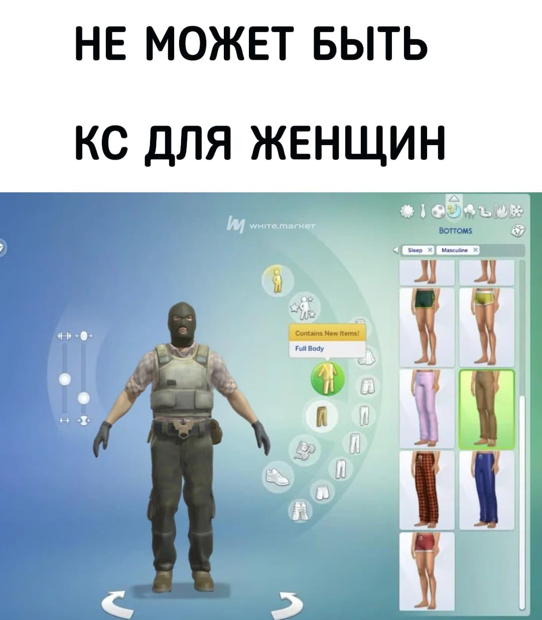 НовыйХолст41А.jpg