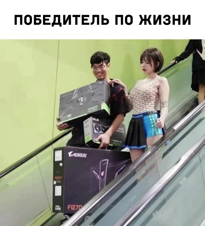 НовыйХолст6.jpg