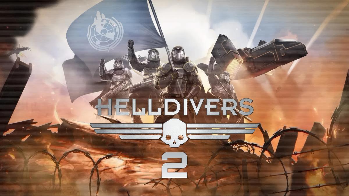 helldivers-2-hd-wallpaper-uhdpaper.com-205@1@o.jpg