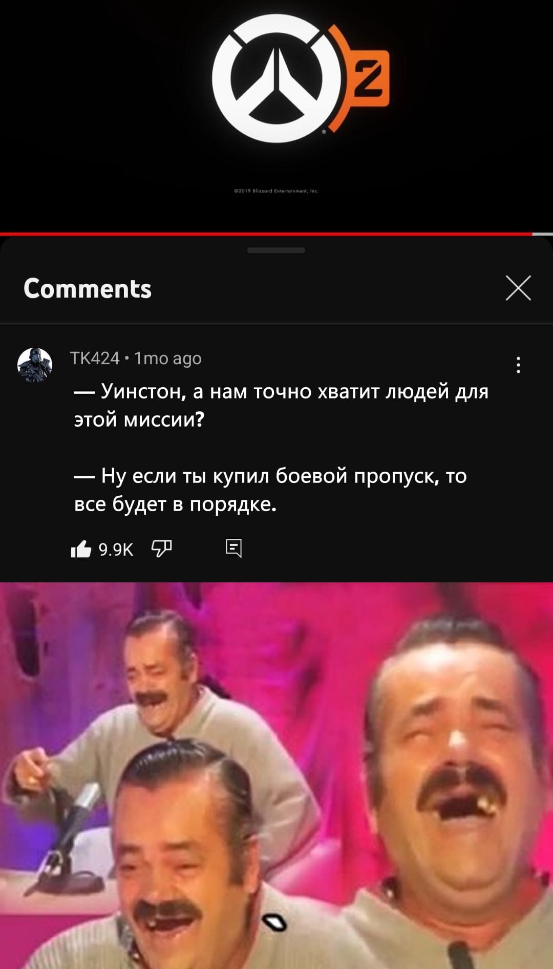 НовыйХолст34.jpg