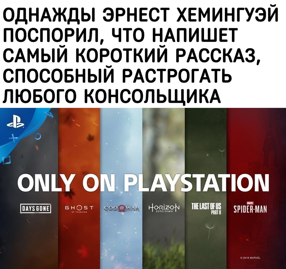 НовыйХолст44ВЫ.jpg