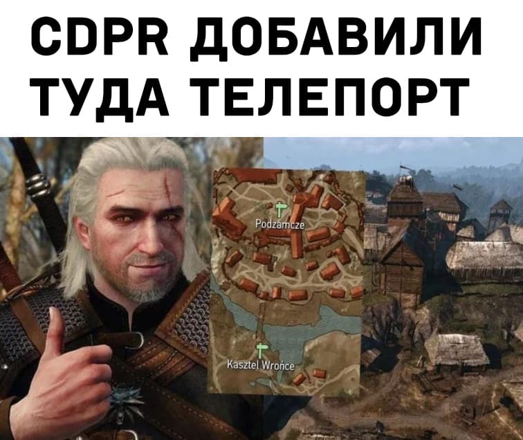 НовыйХолст9.jpg