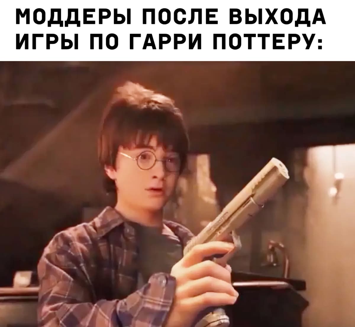 НовыйХолст32вв.jpg
