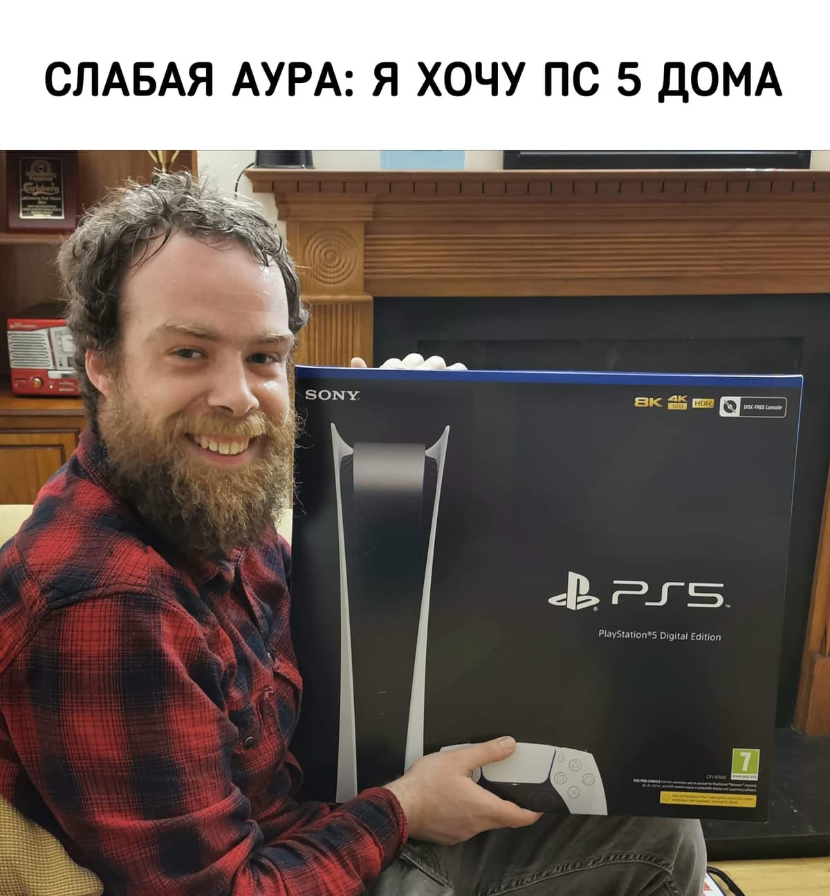 НовыйХолст43d.jpg