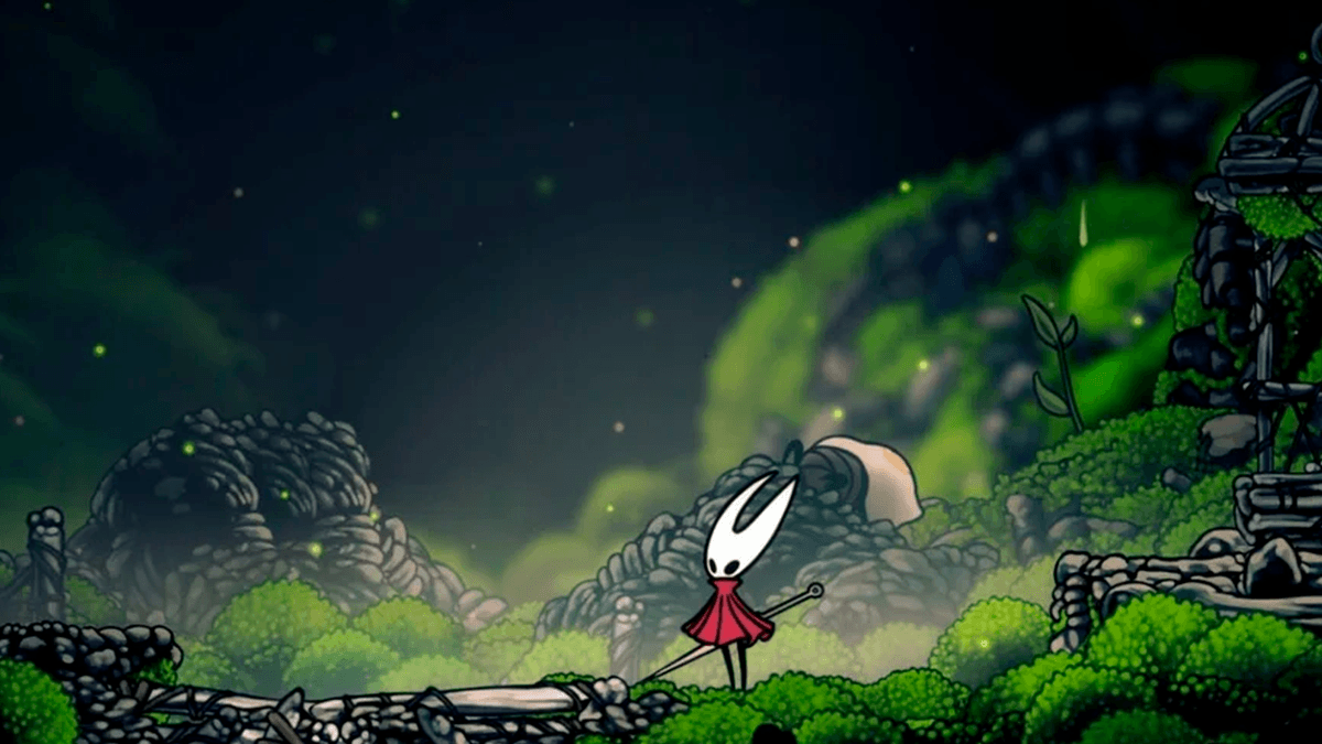 image1.png