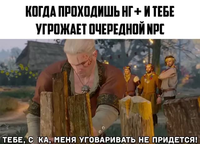 НовыйХолст23о.jpg