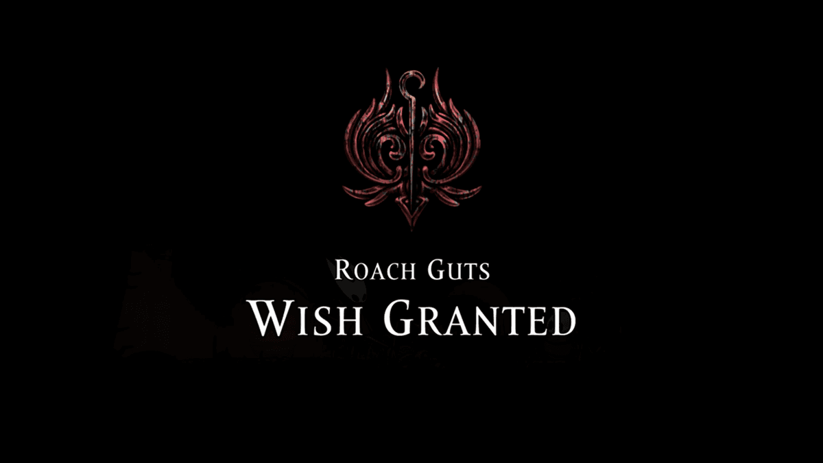 image3.png