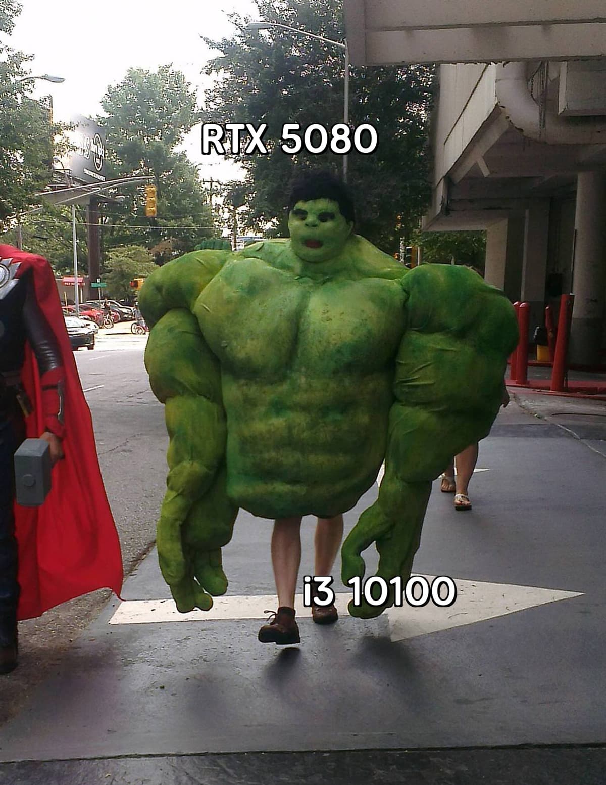 НовыйХолст19d.jpg