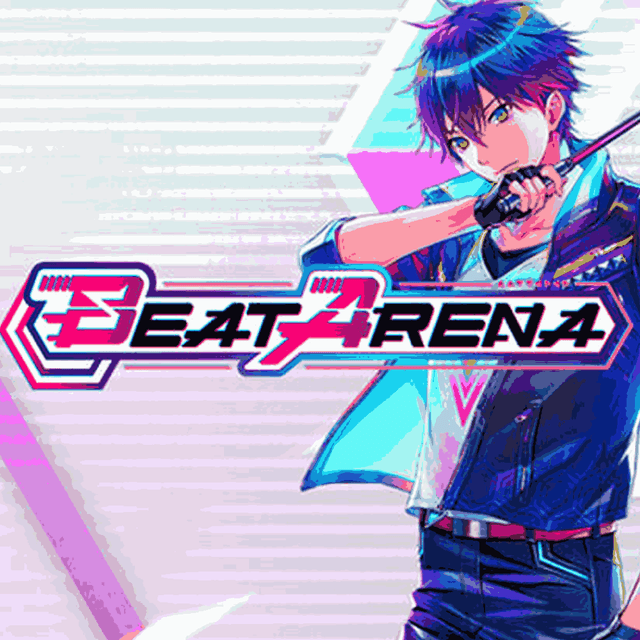 BEAT ARENA