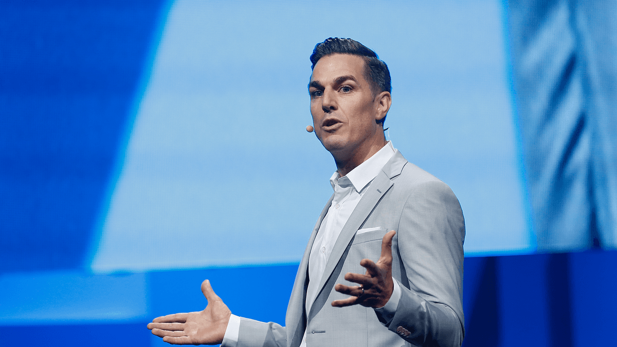 andrew-wilson-ea-1731441180232.png