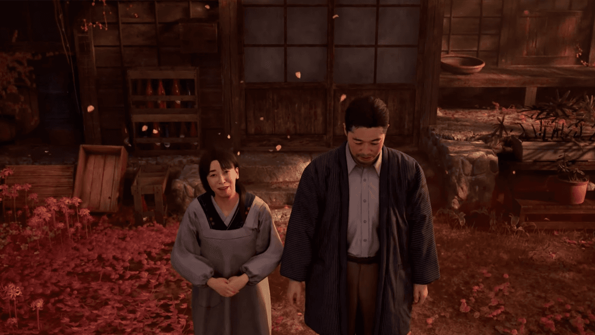image2.png