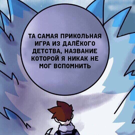 13в11.jpg