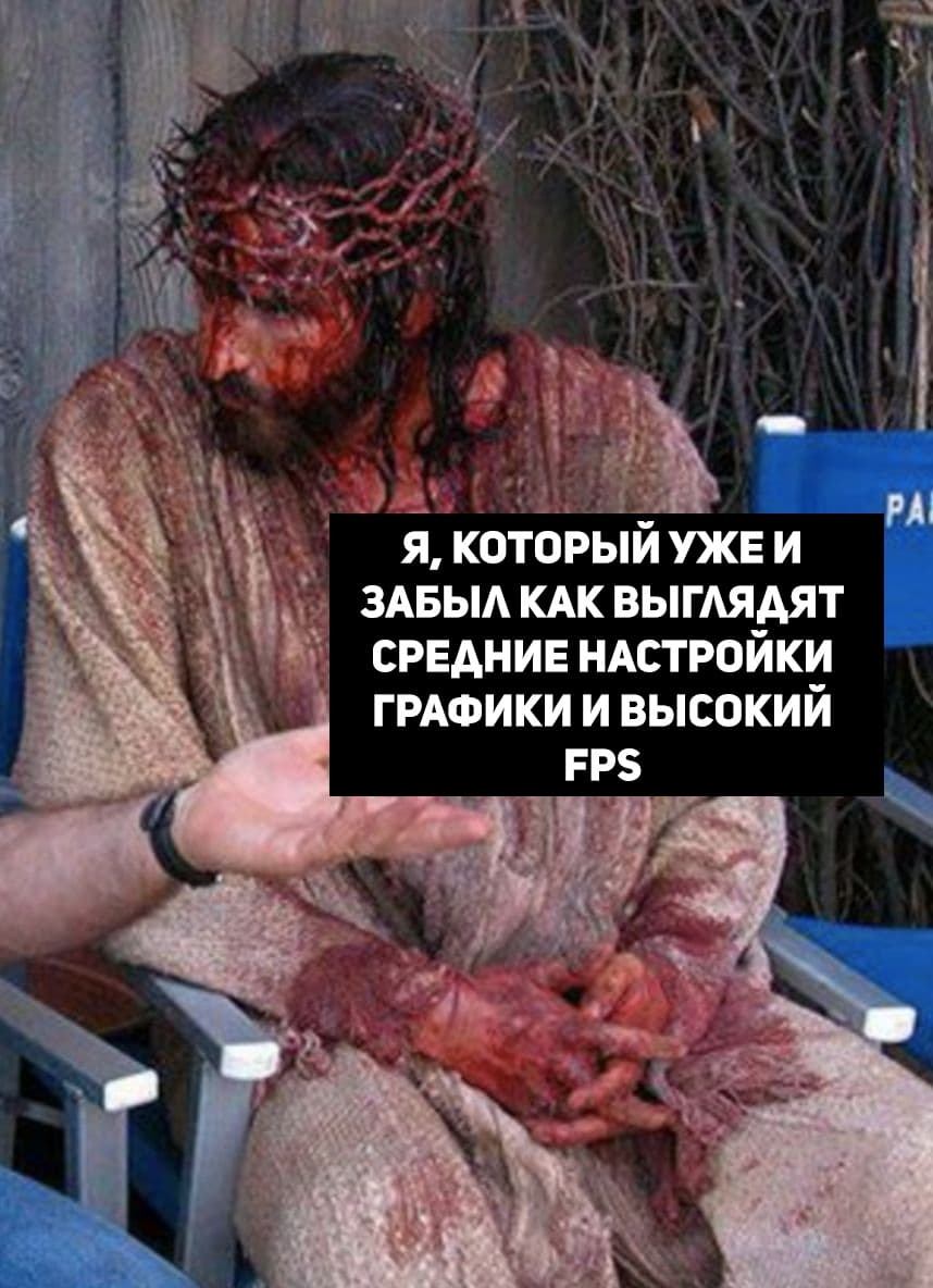 29d.jpg