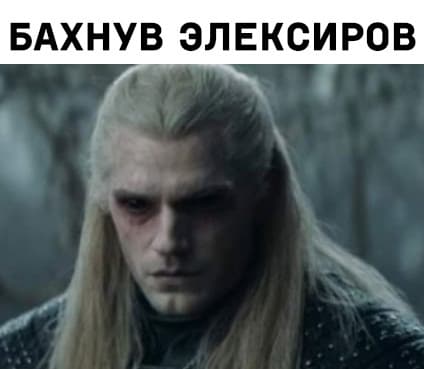 НовыйХолст32c1.jpg