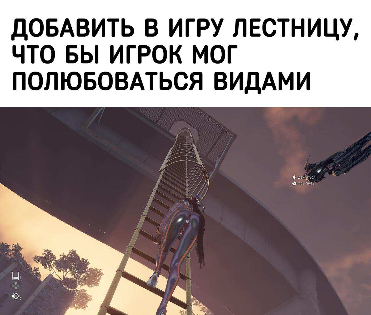 НовыйХолст53В1.jpg