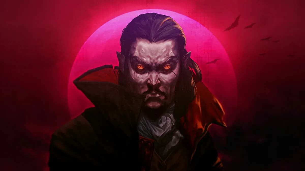 Vampire-Survivors-Key-Art182.webp