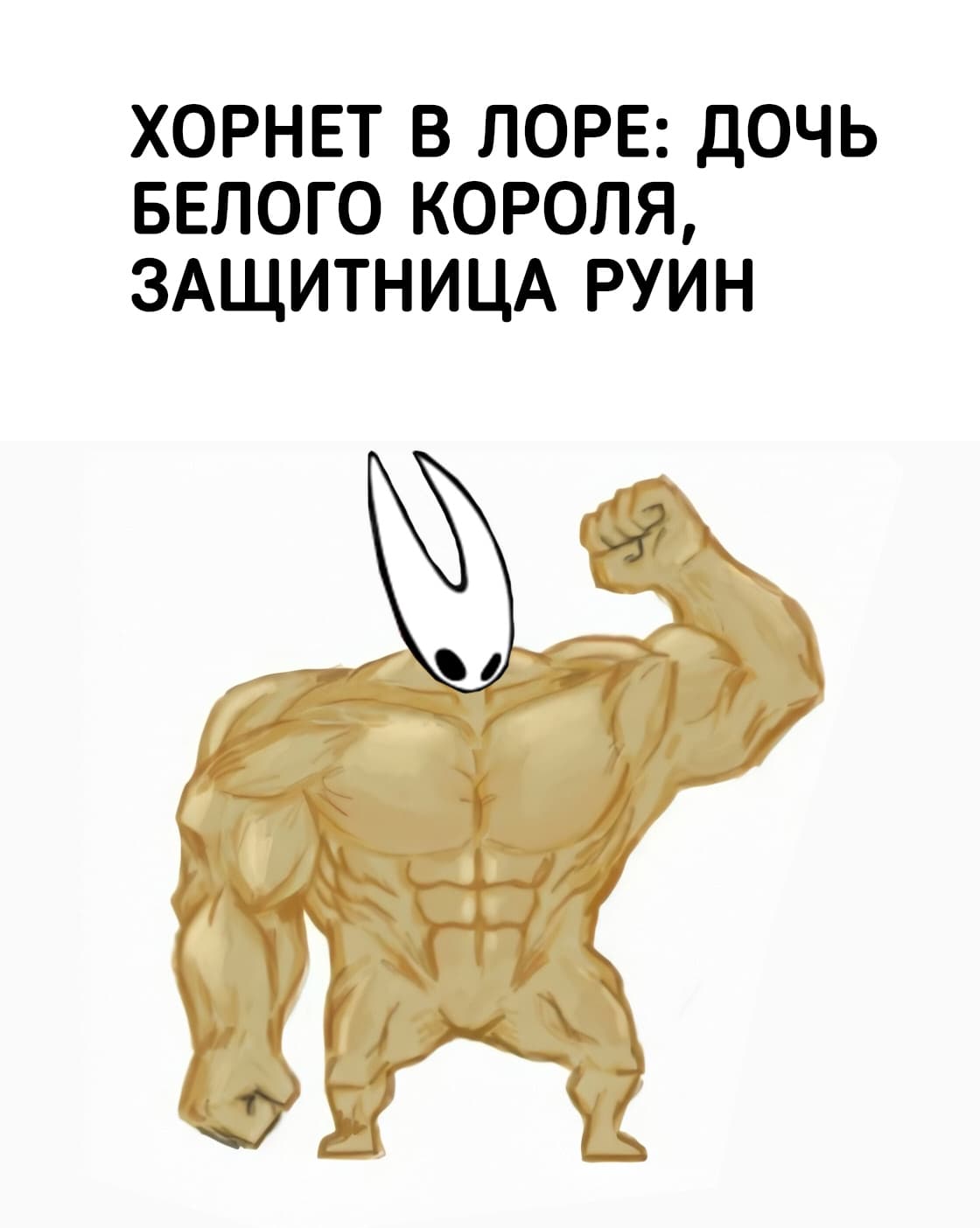 НовыйХолст40В.jpg