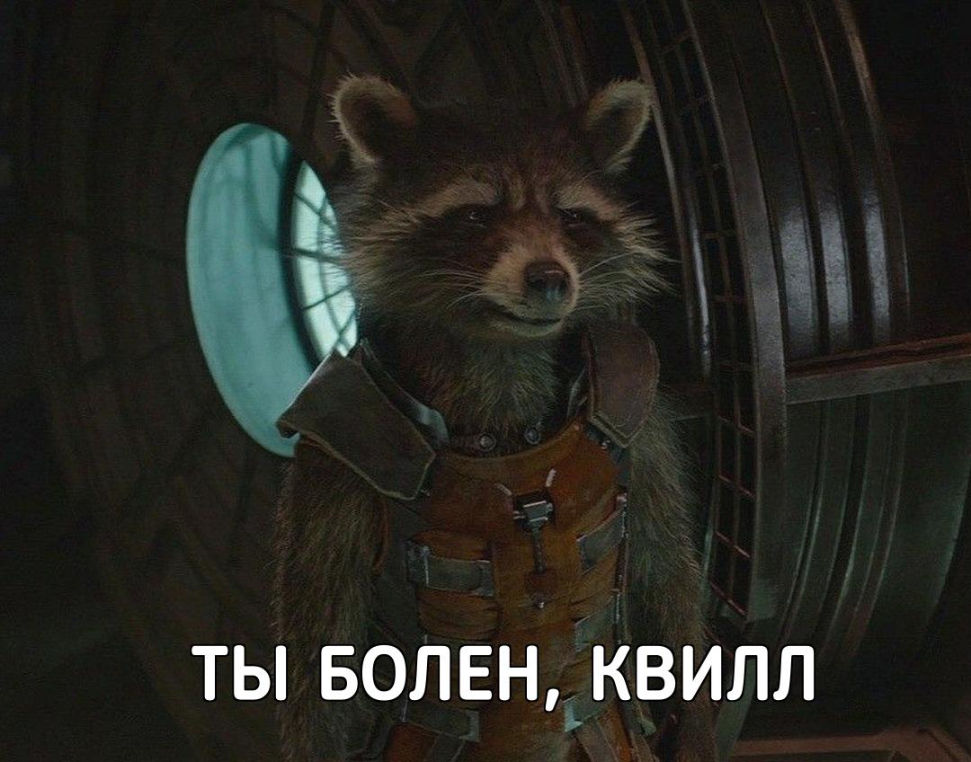 НовыйХолст6В1.jpg