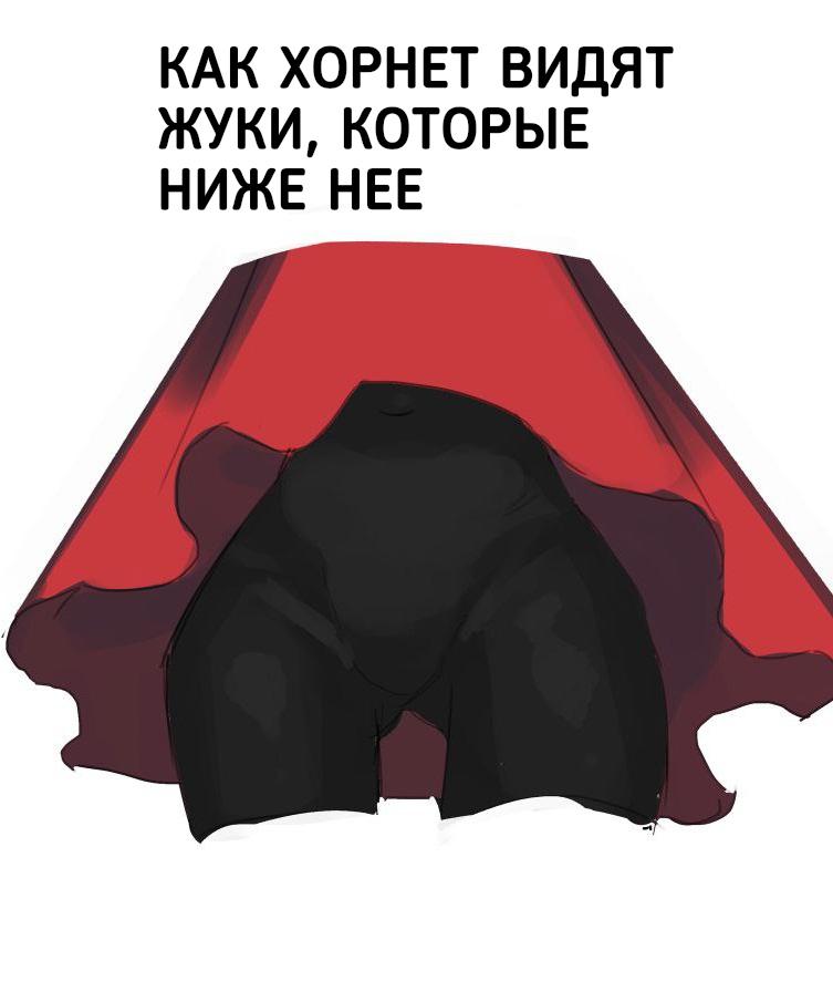 НовыйХолст32В1.jpg