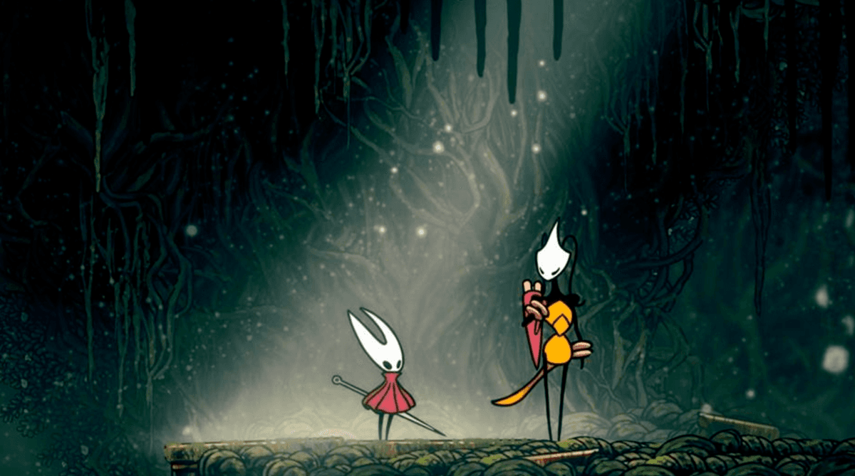 image4.png