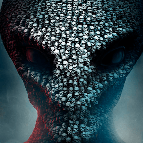 Без имени-1.png