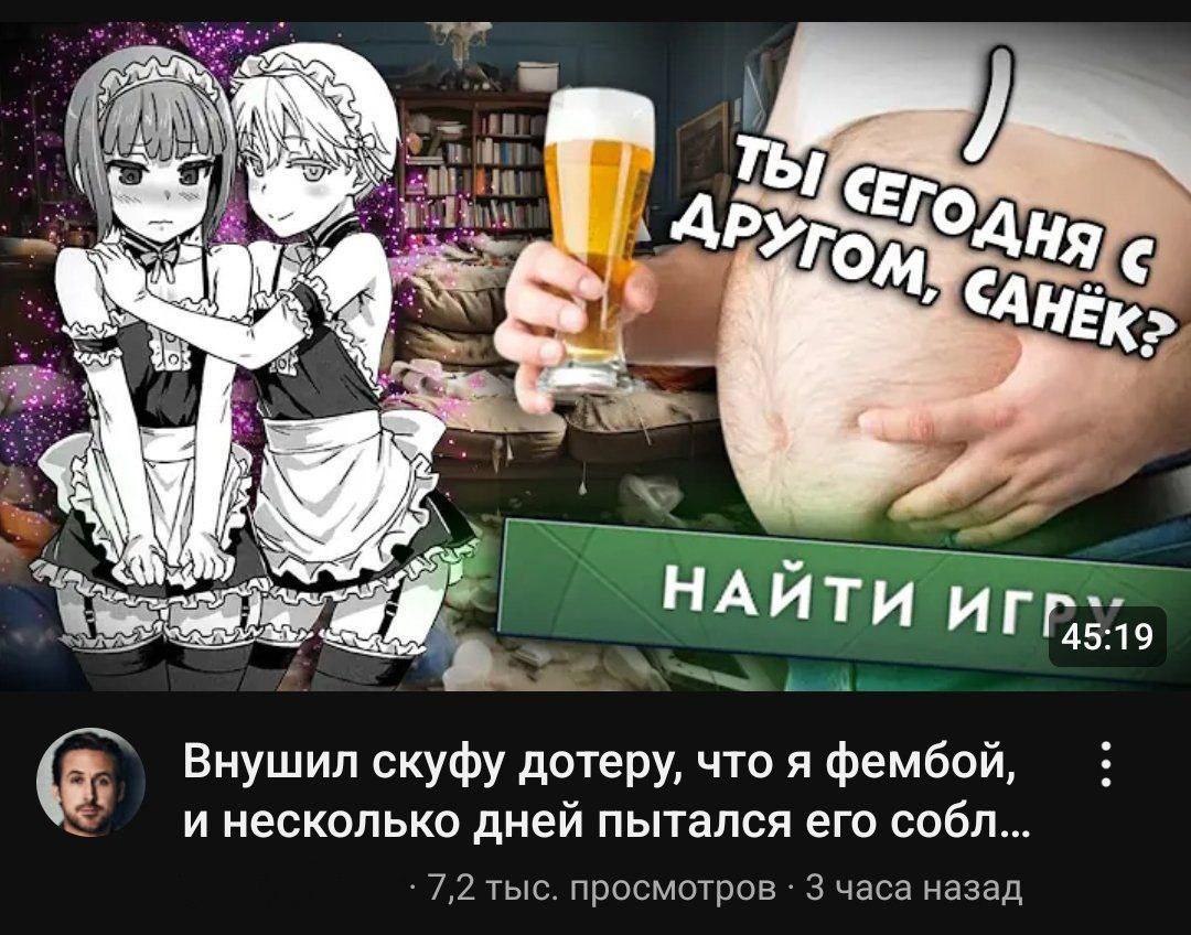 НовыйХолст6В.jpg