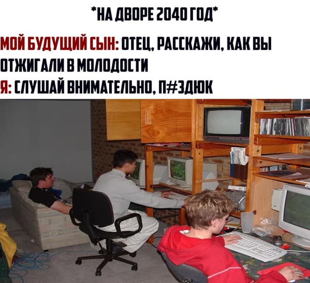 24.jpg