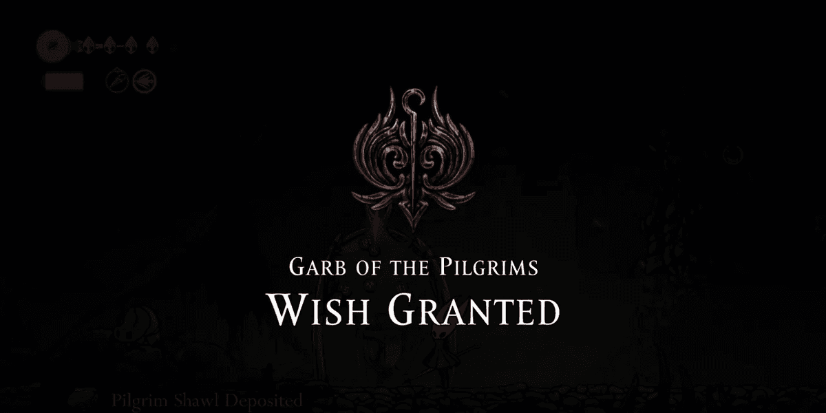 image3.png