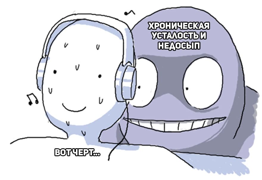 29dd.jpg