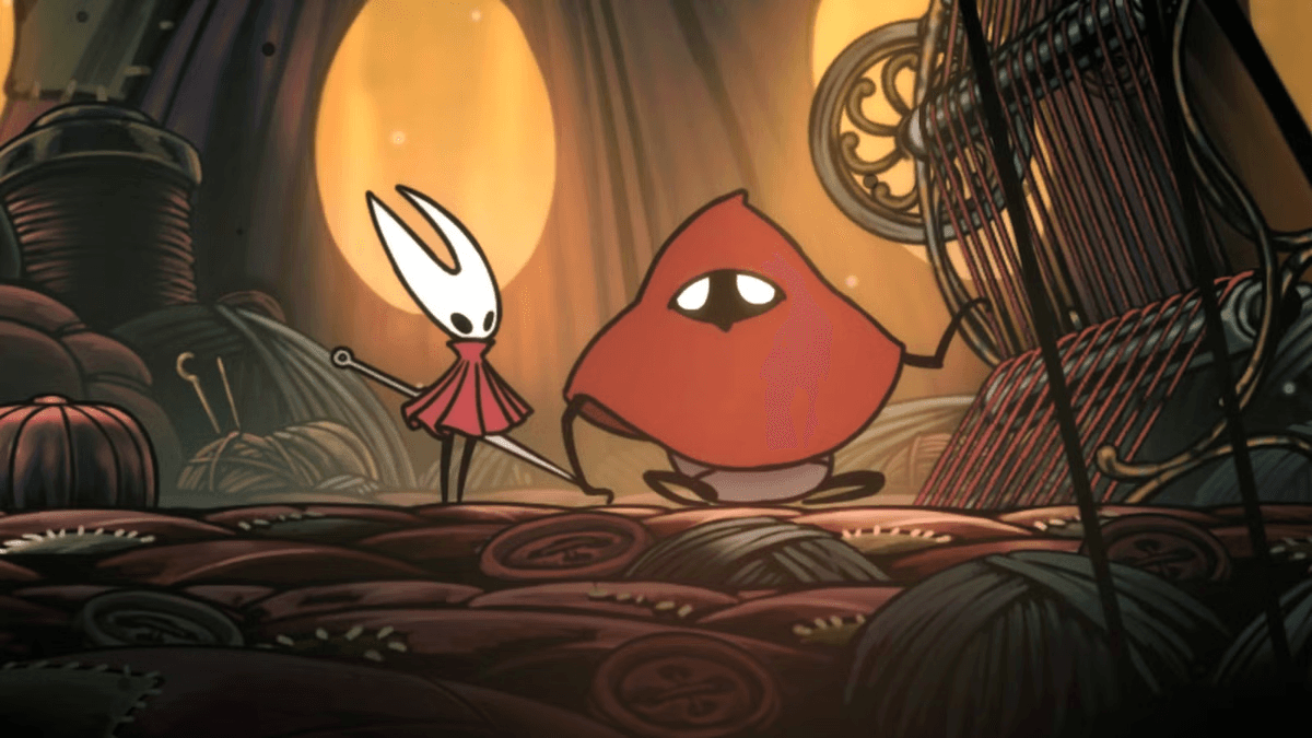 image3.png