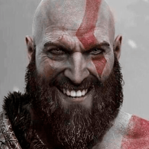 Без имени-1.png