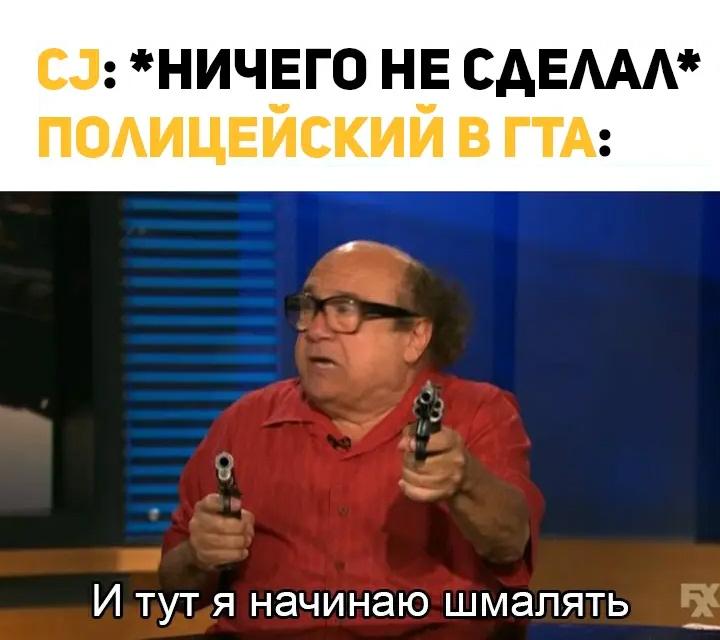 НовыйХолст10c.jpg