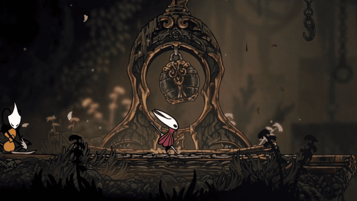 image6.png