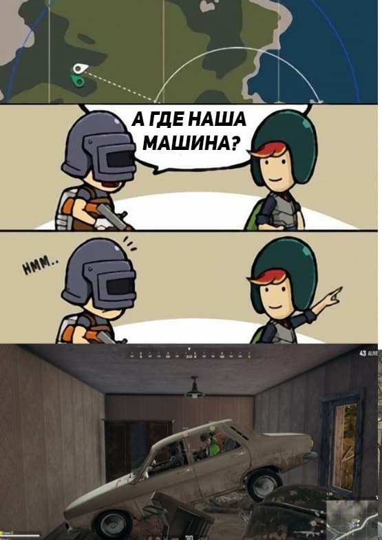 25.jpg