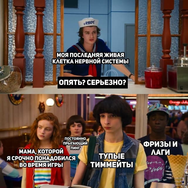 30.jpg