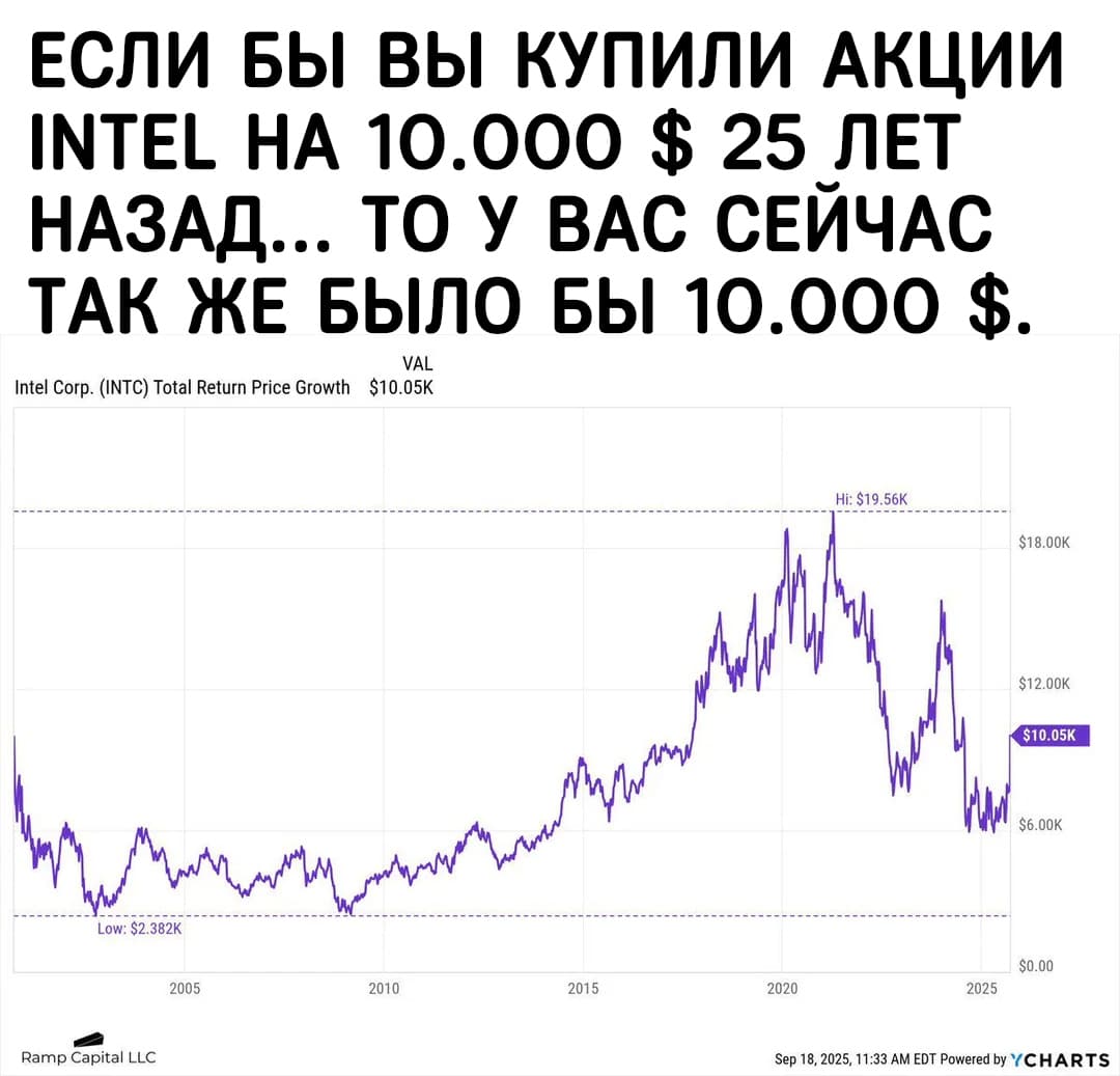 НовыйХолст17вы.jpg