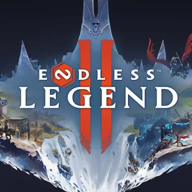 Купить ENDLESS Legend 2 - изображение