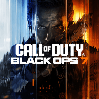 Call of Duty: Black Ops 7